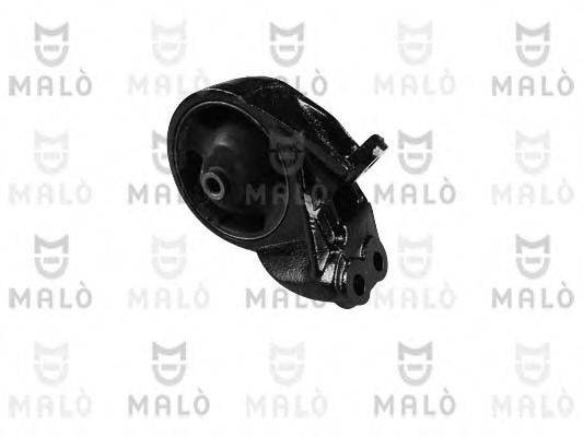MALO 52137 Подвеска, двигатель