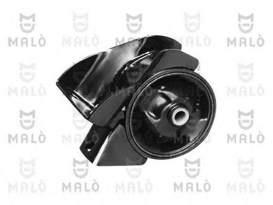 MALO 52156 Подвеска, двигатель