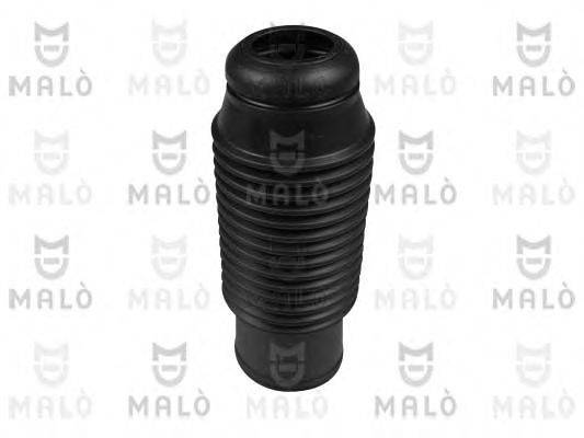 MALO 52158 Защитный колпак / пыльник, амортизатор