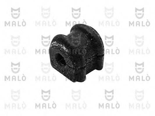 MALO 52166 Опора, стабилизатор