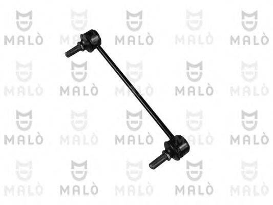 MALO 52167 Тяга / стойка, стабилизатор