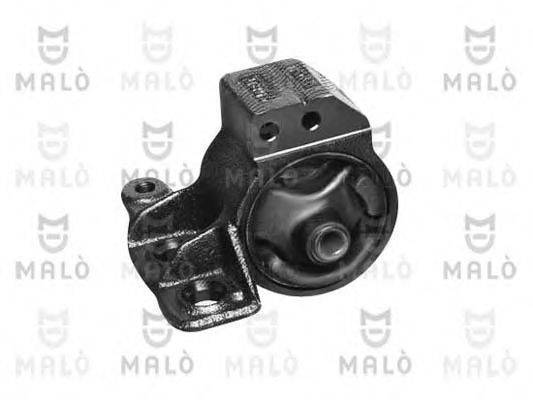 MALO 52179 Подвеска, двигатель