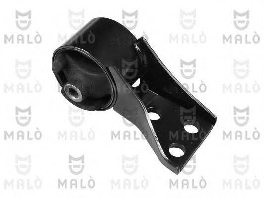 MALO 52180 Подвеска, двигатель