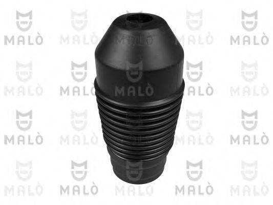 Защитный колпак / пыльник, амортизатор MALO 52184