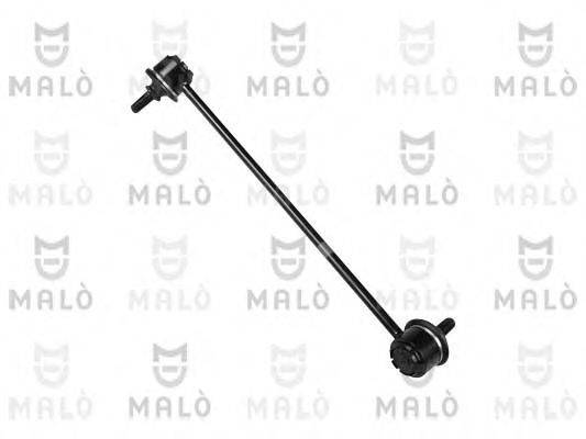 MALO 52186 Тяга / стойка, стабилизатор
