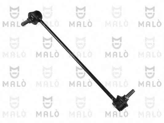 MALO 521861 Тяга / стойка, стабилизатор
