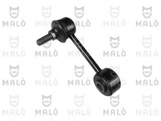 MALO 52192 Тяга / стойка, стабилизатор