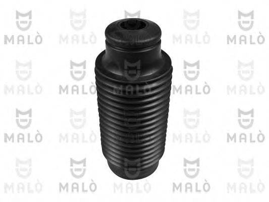 MALO 52255 Защитный колпак / пыльник, амортизатор