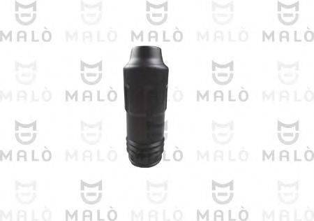 Защитный колпак / пыльник, амортизатор MALO 52303