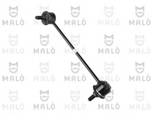 MALO 523051 Тяга / стойка, стабилизатор