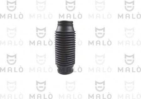 MALO 52342 Защитный колпак / пыльник, амортизатор