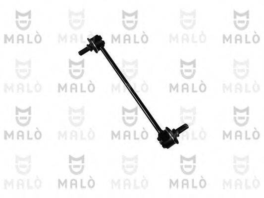 MALO 52365 Тяга / стойка, стабилизатор