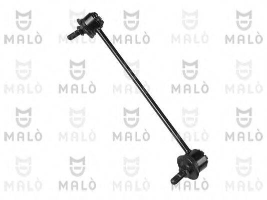 MALO 52405 Тяга / стойка, стабилизатор