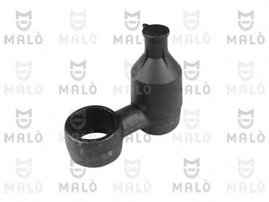 MALO 53201 Тяга / стойка, стабилизатор