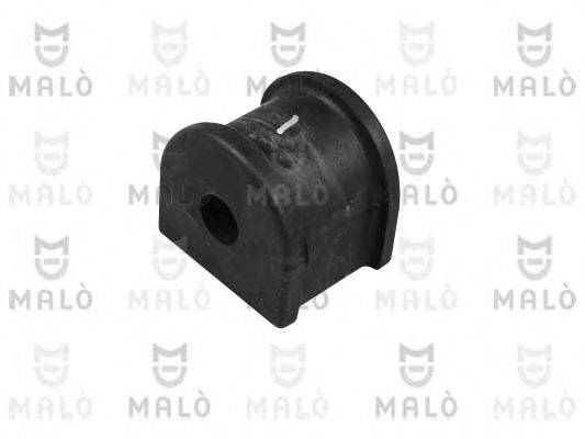 MALO 53202 Опора, стабилизатор
