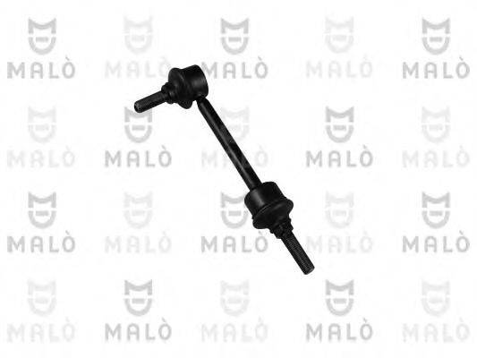 MALO 53207 Тяга / стойка, стабилизатор