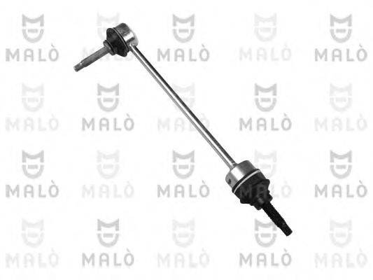 MALO 53209 Тяга / стойка, стабилизатор