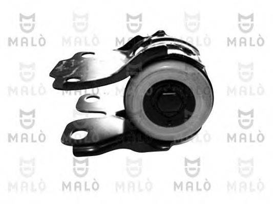 MALO 53229 Подвеска, рычаг независимой подвески колеса