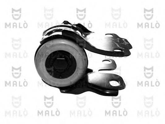 MALO 532291 Подвеска, рычаг независимой подвески колеса