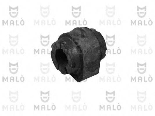 MALO 53232 Опора, стабилизатор
