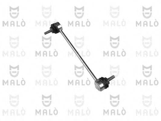 MALO 53233 Тяга / стойка, стабилизатор