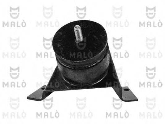 MALO 56011 Подвеска, двигатель