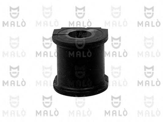 MALO 5607 Опора, стабилизатор