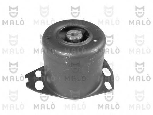 MALO 70501 Подвеска, двигатель
