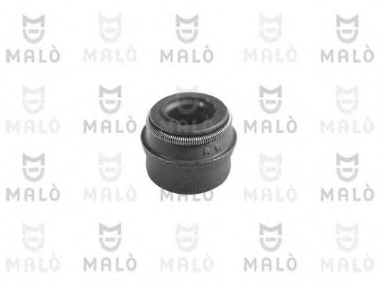Уплотнительное кольцо, стержень кла MALO 70521