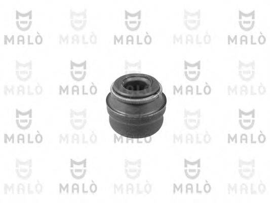 MALO 70523 Уплотнительное кольцо, стержень кла