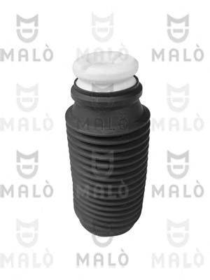 Пылезащитный комплект, амортизатор MALO 7057