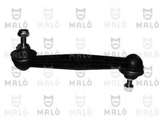 MALO 7096 Тяга / стойка, стабилизатор