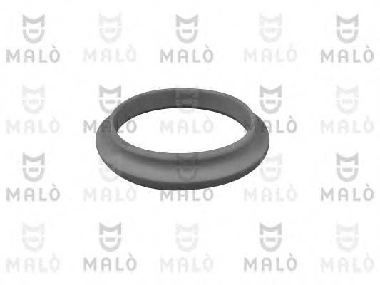 Опорное кольцо, опора стойки амортизатора MALO 7229