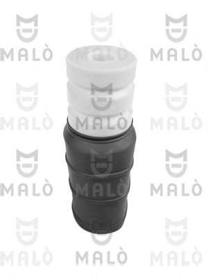 MALO 7489 Пылезащитный комплект, амортизатор