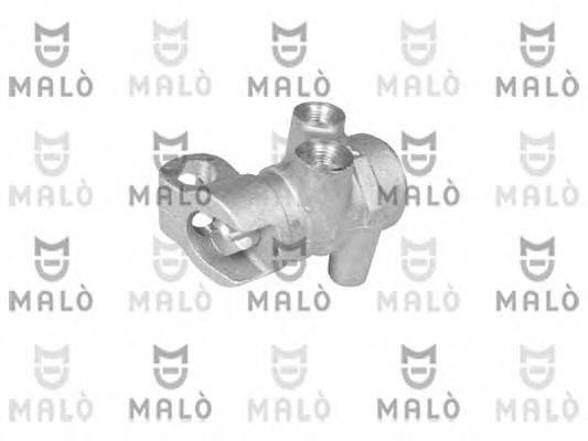 Регулятор тормозных сил MALO 88000