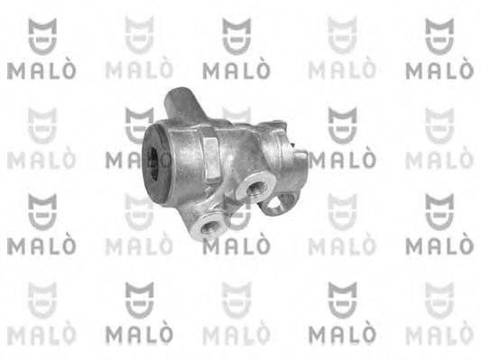 MALO 88002 Регулятор тормозных сил