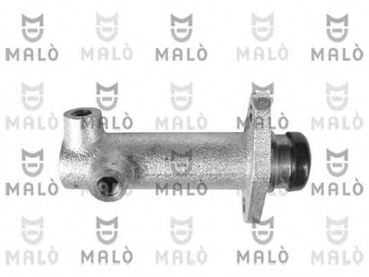 MALO 88070 Главный цилиндр, система сцепления