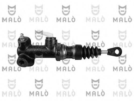 MALO 88071 Главный цилиндр, система сцепления