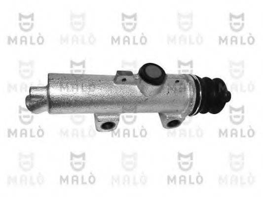 MALO 88074 Главный цилиндр, система сцепления
