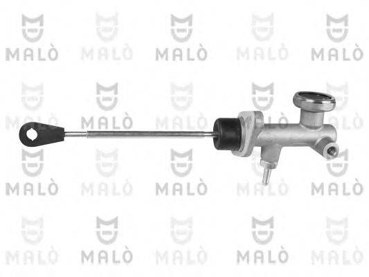 MALO 88085 Главный цилиндр, система сцепления