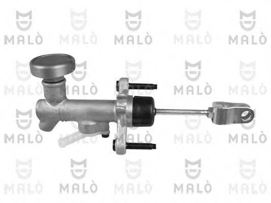 MALO 88093 Главный цилиндр, система сцепления