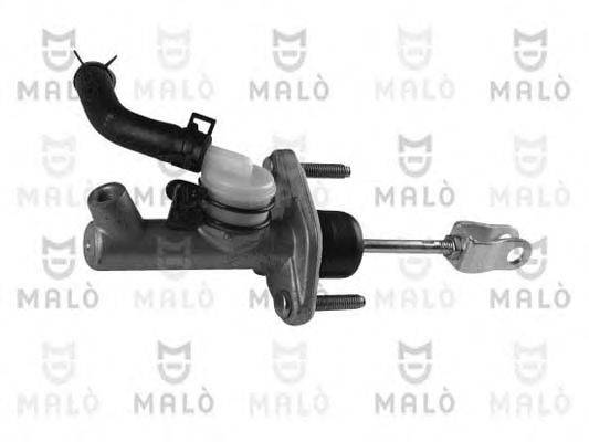 MALO 88094 Главный цилиндр, система сцепления