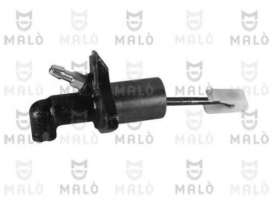 MALO 88111 Главный цилиндр, система сцепления