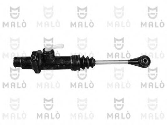 MALO 88159 Главный цилиндр, система сцепления