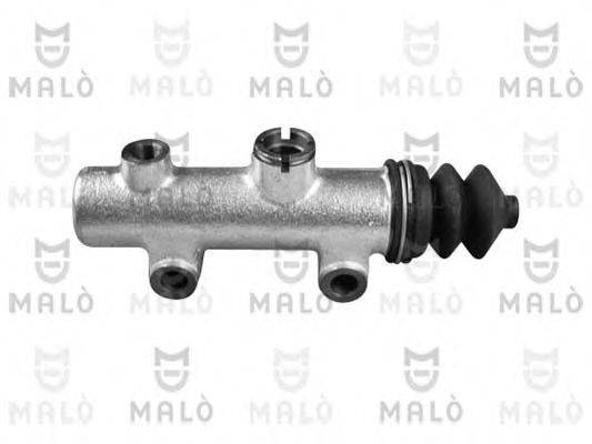 MALO 88176 Главный цилиндр, система сцепления