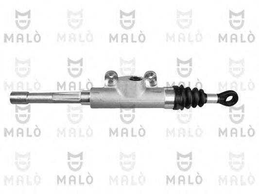 MALO 88184 Главный цилиндр, система сцепления