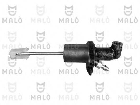MALO 88190 Главный цилиндр, система сцепления