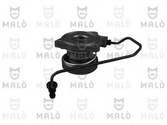 MALO 88606 Центральный выключатель, система сцепления