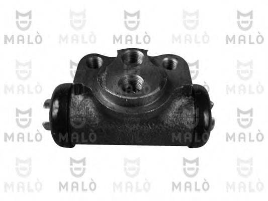 MALO 90035 Колесный тормозной цилиндр