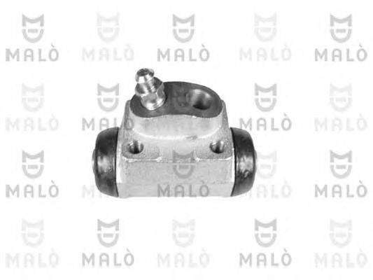 Колесный тормозной цилиндр MALO 90185